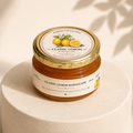 Classic Lemon Marmalade