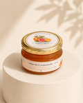 Three Fruit Marmalade