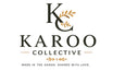 Karoo Collective - Home