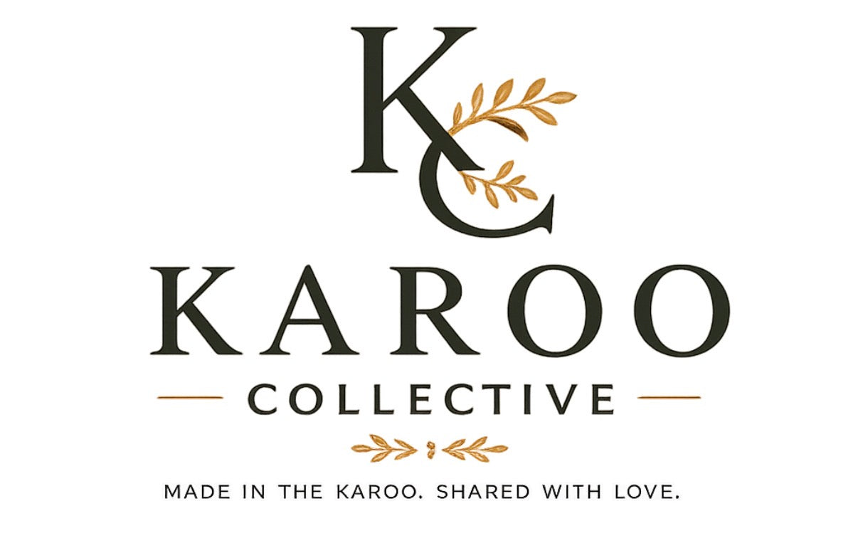 Karoo Collective