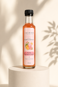 Pink Lemonade Cordial